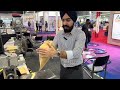 Product Video