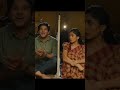 Oh Sita Hey Rama Status Song