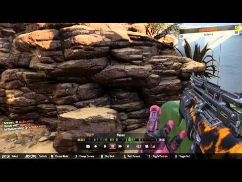 blackops3 2016 02 17 12 43 04 83