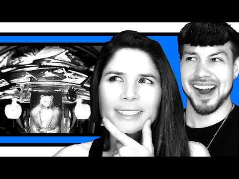 DISCUSSION: The Perfect Halloween Board Game You Need?