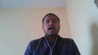 GYPSY WOMEN |PRANAV MOHANLAL | AADHI