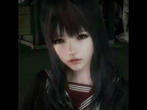 code10 - pinkpanther (speed up/nightcore)