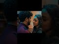 Munawar Faruqui Kiss
