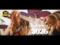 Club Mix 2025 Mashup Remixes Of Popular Songs 2025 Dj Party Music Remix