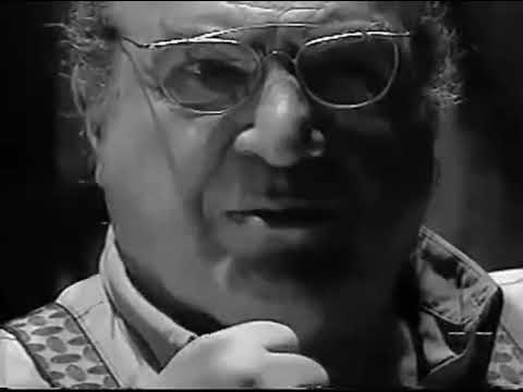 INTERNACIONALIZAÇÃO DA AMAZÔNIA CRISTOVAM BUARQUE (NOVEMBRO DE 2000) ANTÔNIO ABUJAMRA - ONU