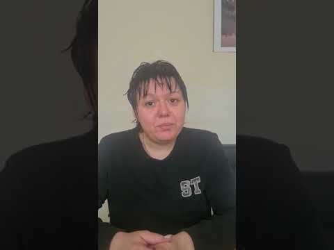 Petrana Review