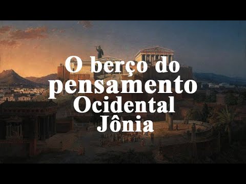 video thumnail