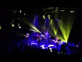 Dream Car Ocean Drive - Oscar And The Wolf ...