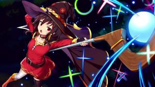 Download lagu Nightcore - Biblical mp3