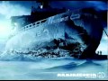 Rammstein - Benzin (Rosenrot) 