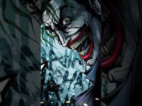 MC GUI R4 - COM 13 ANOS JA TERRORISTA🔞 ( DJ VILÃO )