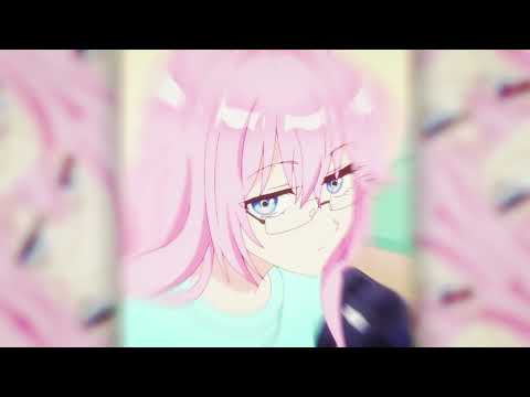 [FREE FOR PROFIT] hyperpop x glitchcore x treepside type beat "shq"