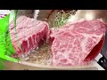 Clip 1
