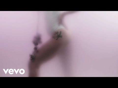 Aristotle D.Great - Goodness ft. Amsha Morgan (Michael Lavish)