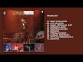 D MASIV Album Jazz Project Audio HQ