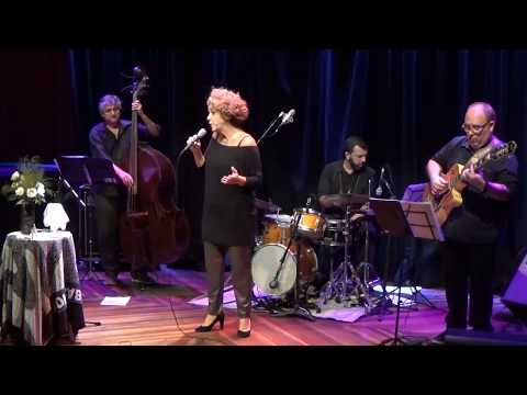 Sandra Duailibe - Quando chegares