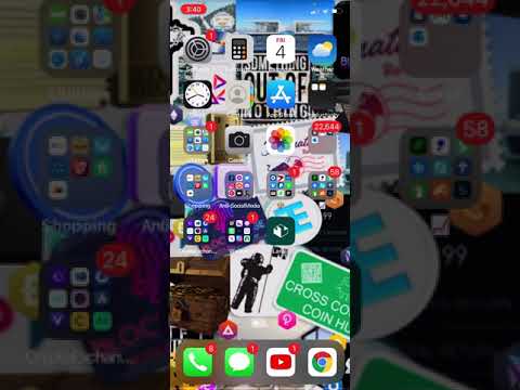 Cake DeFi (Earn 8 DFI + 39% APY)