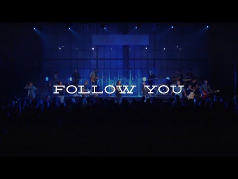 Thumbnail for Follow You video