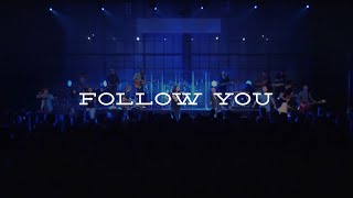 Follow You