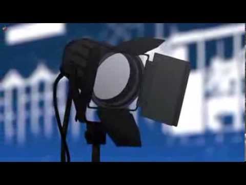 Noragami OP [Full] Goya no Machiawase