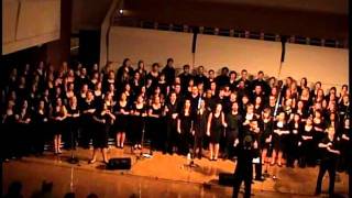 &quot;He Will Supply&quot; by Kirk Franklin