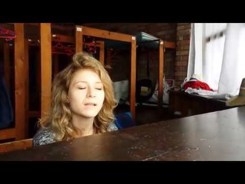 Complexul Apollo Walesa Club - Sângeorgiu de Mureș