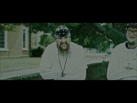 King Wicked – Voices (Official Music Video) ft. @Hearseboi | Shot & Directed by @2RawVa