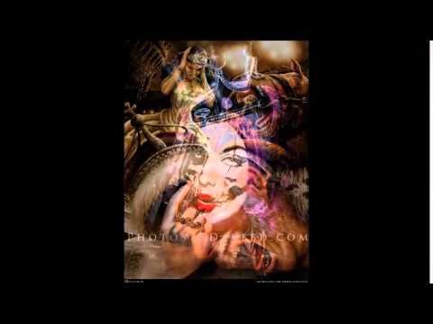 King With No Name - Cynthia Vazquez ft. MC Freak