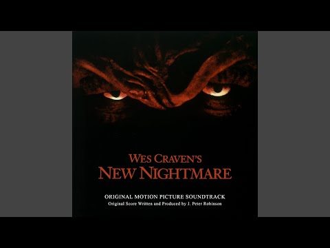 The Police Tell Heather About Chase