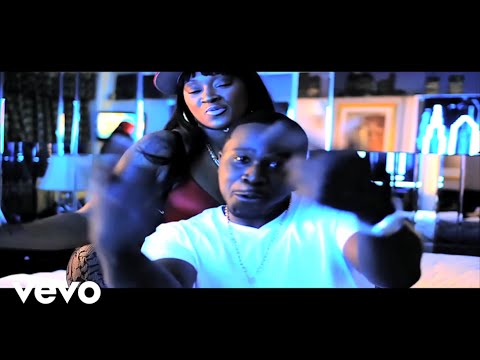 Rose Rome - Whats The Word