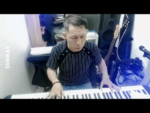 PROGRAMA DE MÚSICA: “MY HOMETOWN SEAPORT-PART 1/5”(CHƯƠNG TRÌNH ÂM NHẠC: “CẢNG BIỂN QUÊ TÔI-PHẦN1/5”)