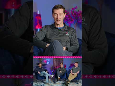 FAA Adds Two New UAS Test Sites