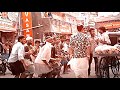 Maari Thara Local Song Whatsapp Status Anirudh Ravichandran AK BGM
