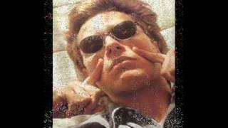 RIVER DO YOU WANNA TOUCH ME