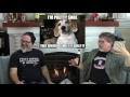 Say Uncle Dog Farts