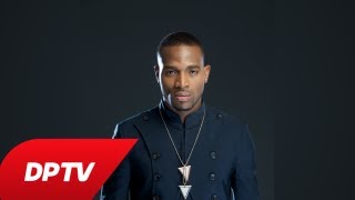 D'banj - Why you love me