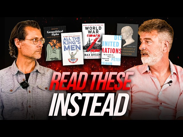 Vídeo relacionado con WikiLeaks, the Global Fourth Estate: History Is Happening