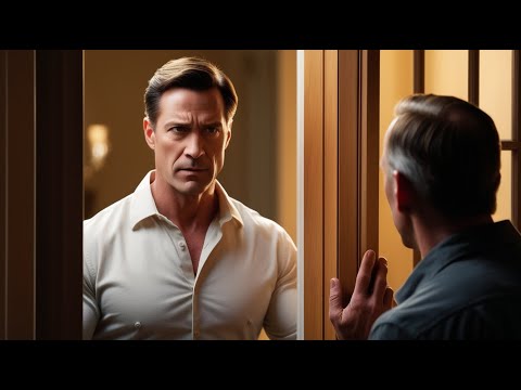 Survival Skills: Engage Safely with Unexpected Visitors 🔑