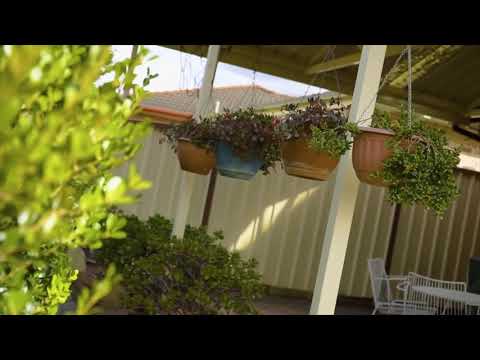 7 Bushlark Place, Claremont Meadows - with Marcelo & Scarlett from Harcourts Your Place