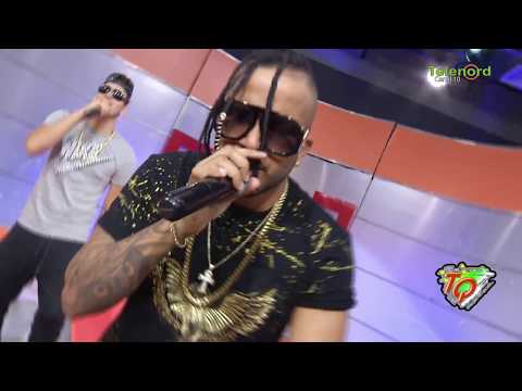 Joseph El Proverbio 20 Septiembre 2018-2