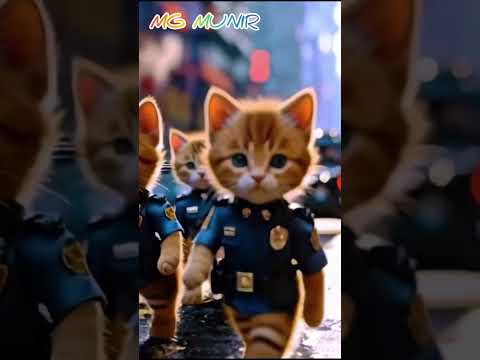 #MG MUNIR #CAT #VIRAL #FYP #bije ride 😎
