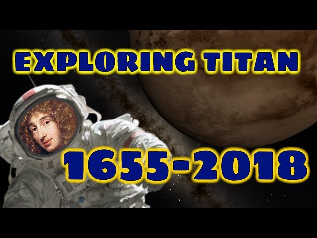 Vidéo Prononciation de Christiaan huygens en Anglais