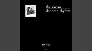 Time Is Marching On (Remastered)