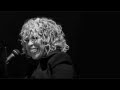 Roberta Flack - If I Fell