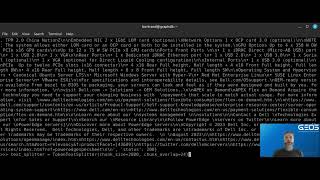 Download the video "How to Ingest a PDF File into a Graph Database"
