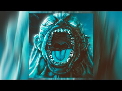 Grioten - TEST MY GRIP (SLOWED + REVERB)