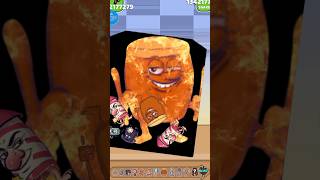 Download lagu New anomaly boom boom boom sahur #brainrot #italianbrainrot #gaming #anomali #margefellas mp3