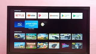 3 Ways to Uninstall App in any Android TV