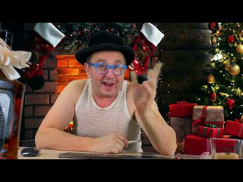 Zwiastun odcinka 279