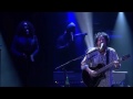 Toto - "99" (35th Anniversary Tour - Live In Poland 2013)